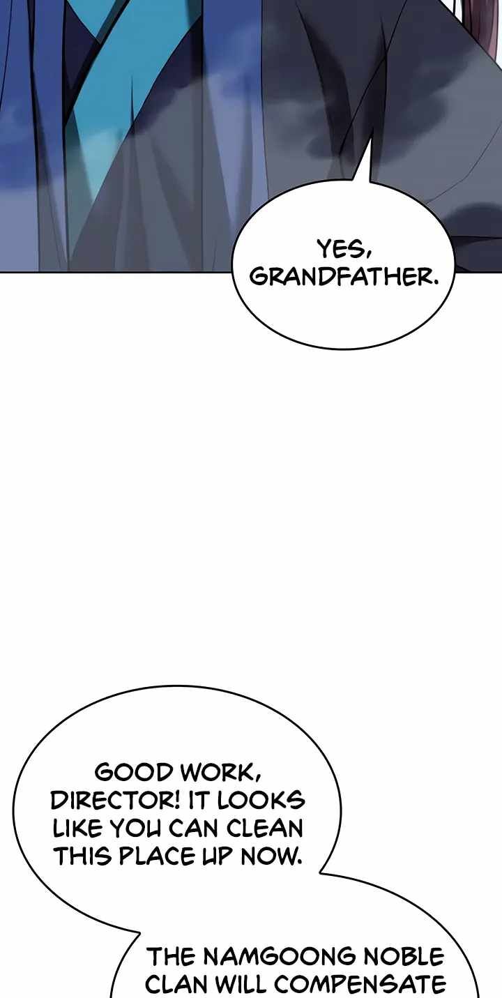 Read Tale of a Scribe Who Retires to the Countryside EN Manga Online
