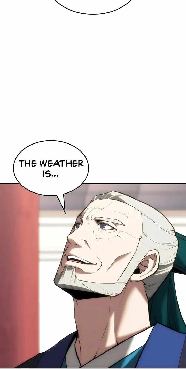 Read Tale of a Scribe Who Retires to the Countryside EN Manga Online