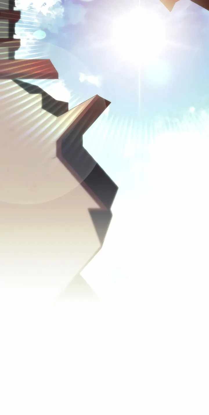 Read Tale of a Scribe Who Retires to the Countryside EN Manga Online