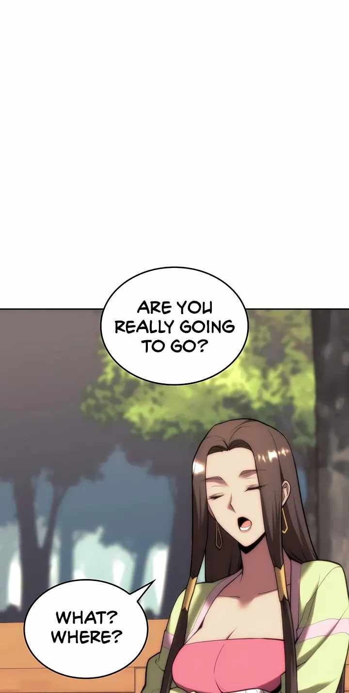 Read Tale of a Scribe Who Retires to the Countryside EN Manga Online