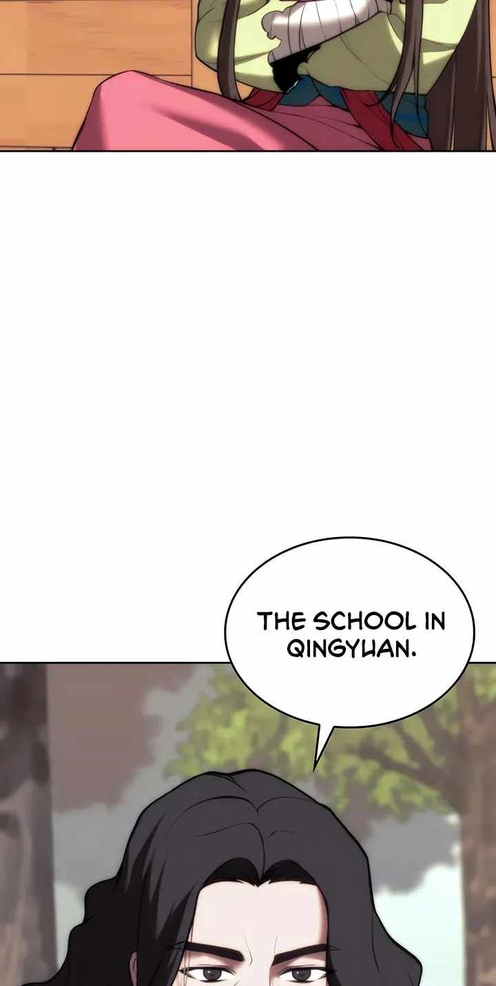 Read Tale of a Scribe Who Retires to the Countryside EN Manga Online