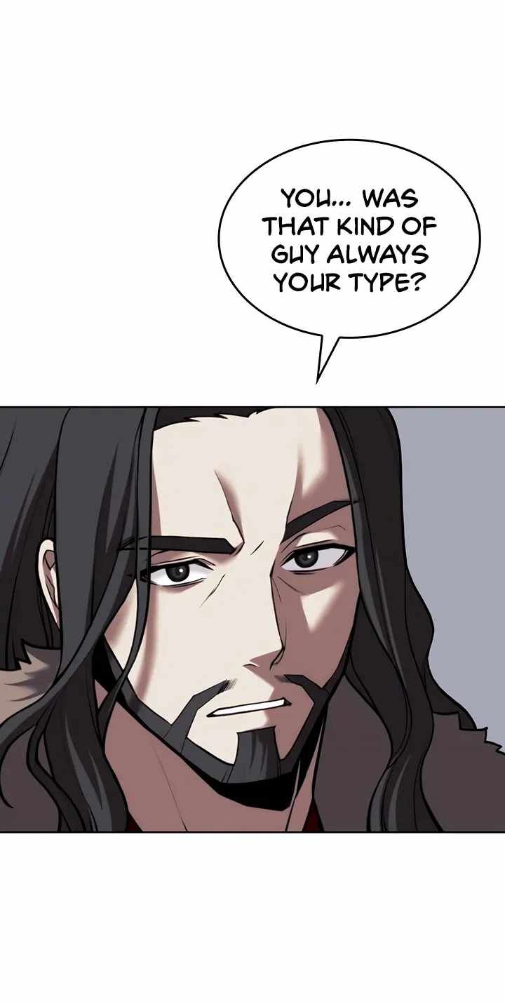 Read Tale of a Scribe Who Retires to the Countryside EN Manga Online