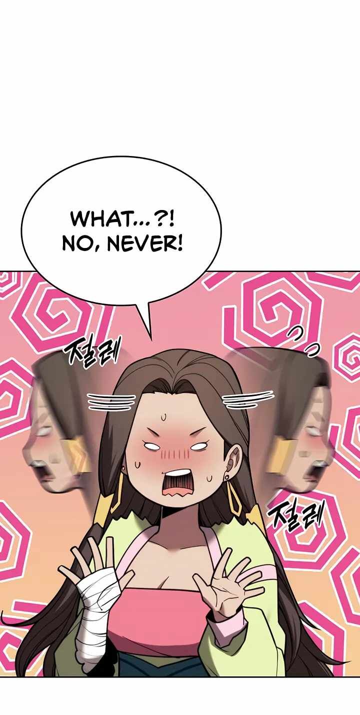 Read Tale of a Scribe Who Retires to the Countryside EN Manga Online