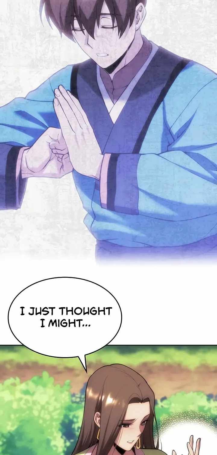 Read Tale of a Scribe Who Retires to the Countryside EN Manga Online