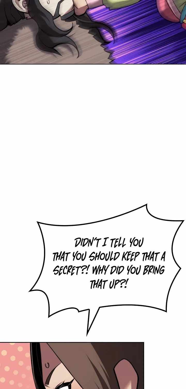 Read Tale of a Scribe Who Retires to the Countryside EN Manga Online