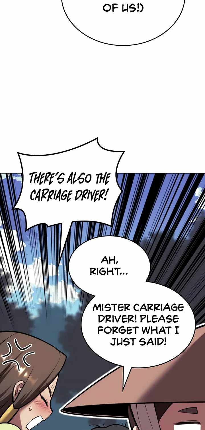 Read Tale of a Scribe Who Retires to the Countryside EN Manga Online
