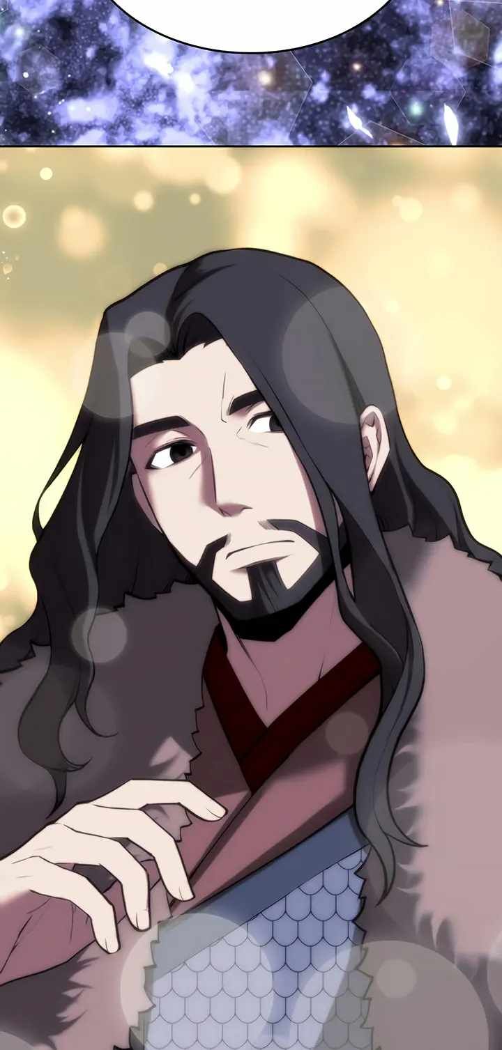 Read Tale of a Scribe Who Retires to the Countryside EN Manga Online