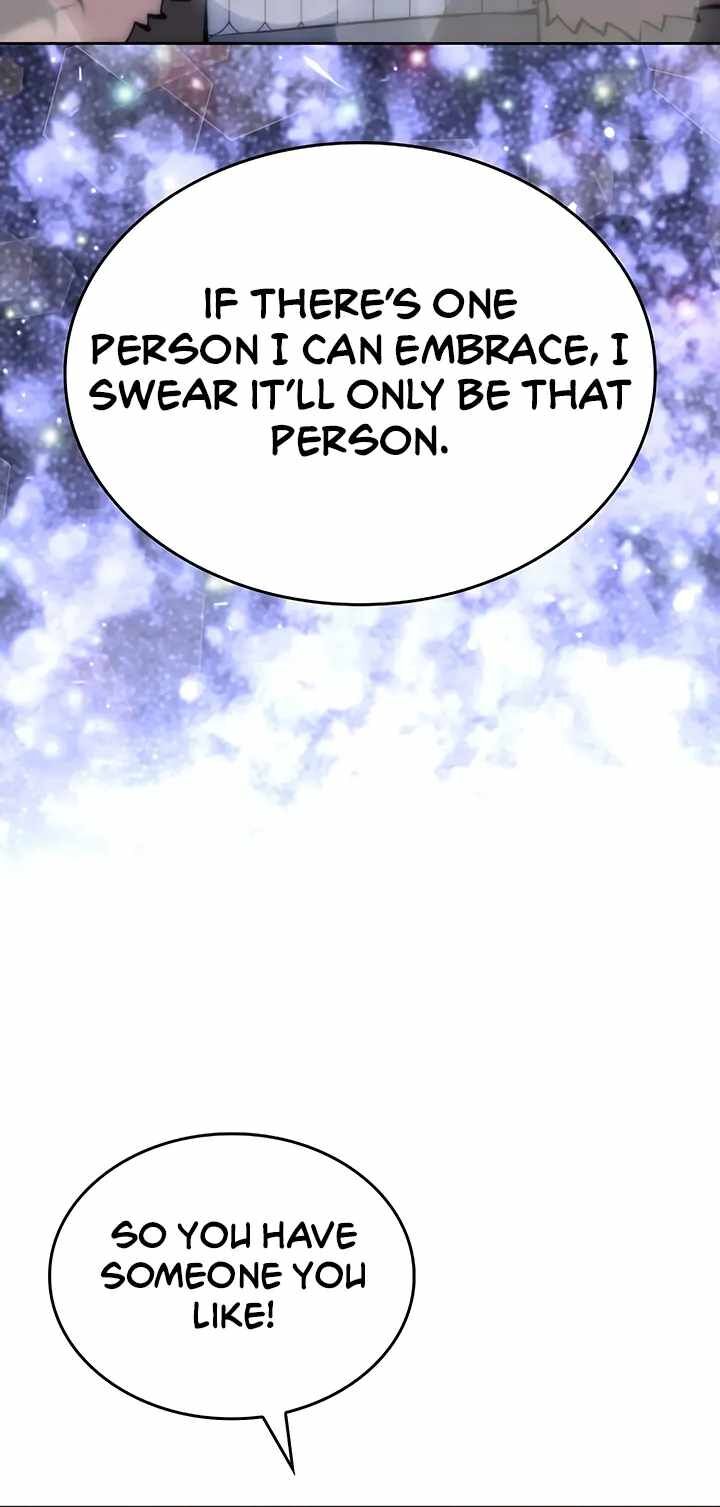 Read Tale of a Scribe Who Retires to the Countryside EN Manga Online