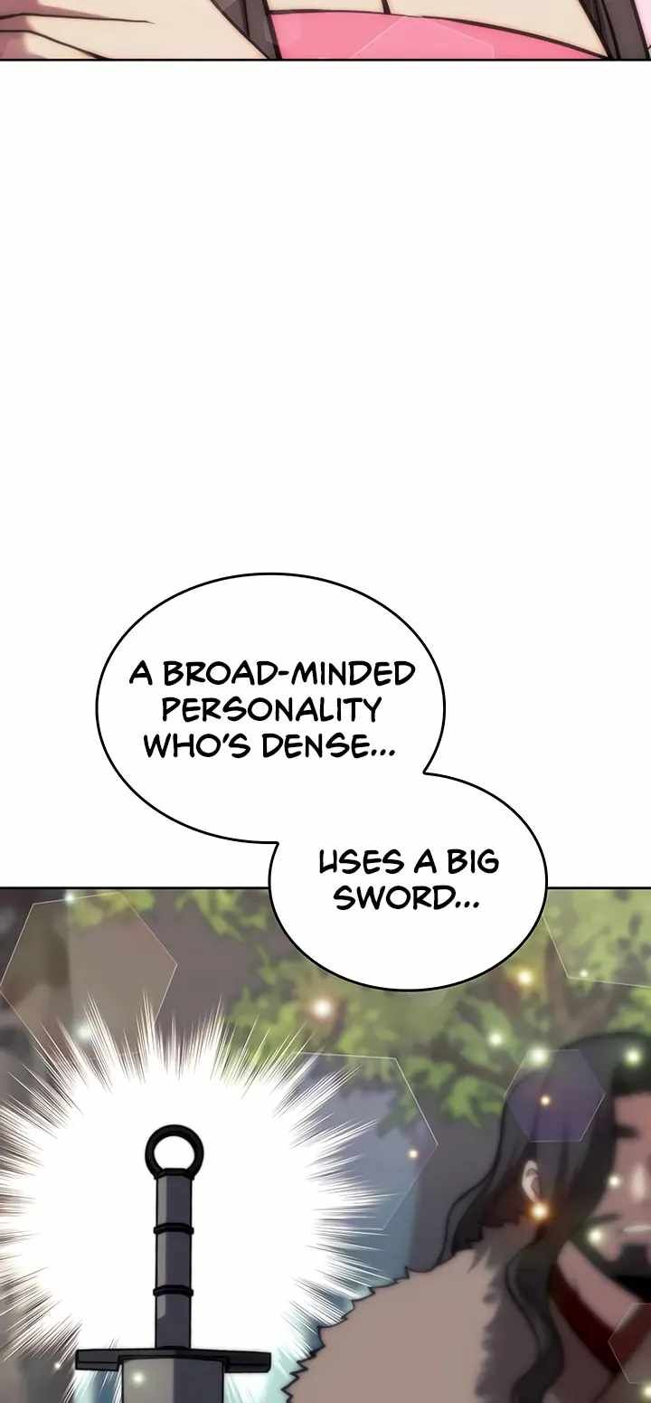 Read Tale of a Scribe Who Retires to the Countryside EN Manga Online