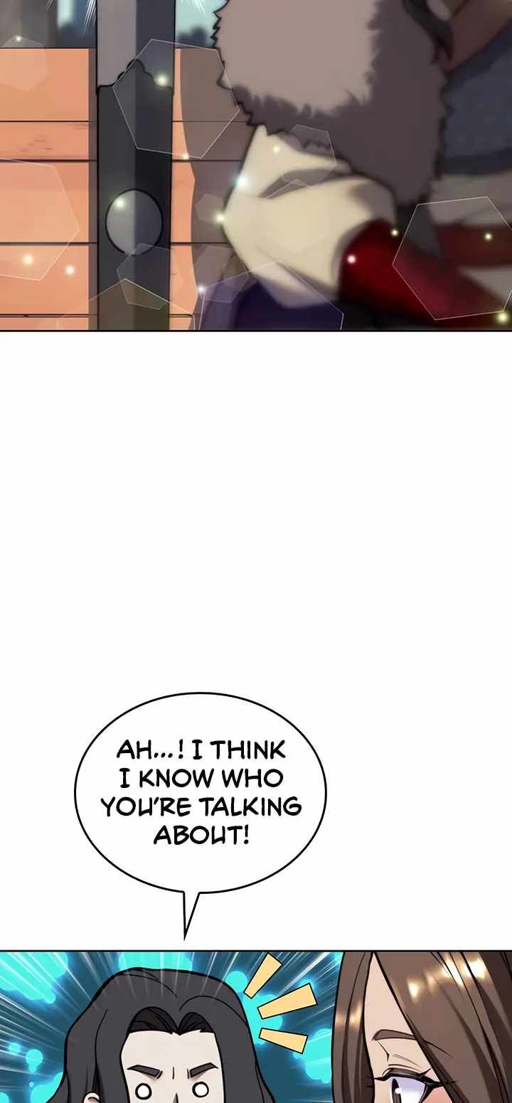 Read Tale of a Scribe Who Retires to the Countryside EN Manga Online