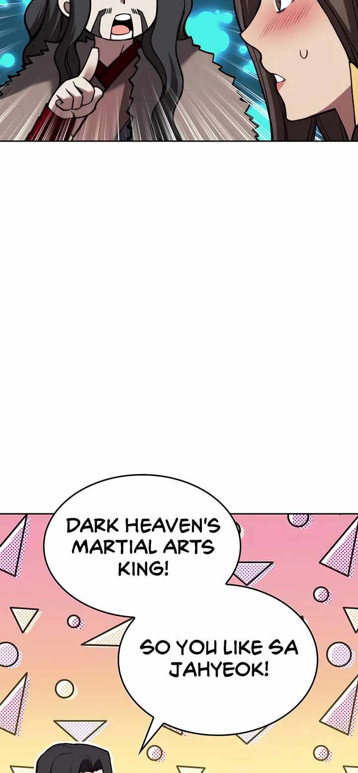 Read Tale of a Scribe Who Retires to the Countryside EN Manga Online