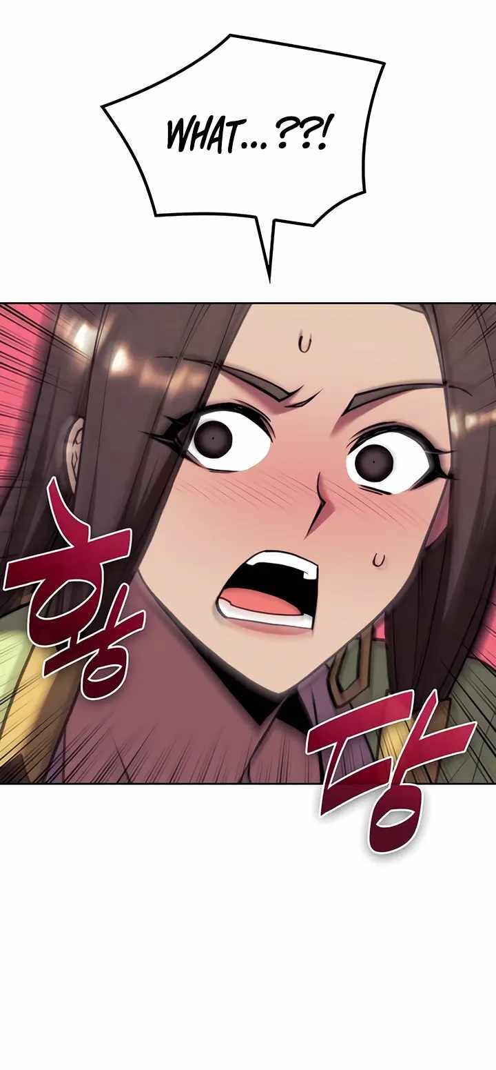 Read Tale of a Scribe Who Retires to the Countryside EN Manga Online
