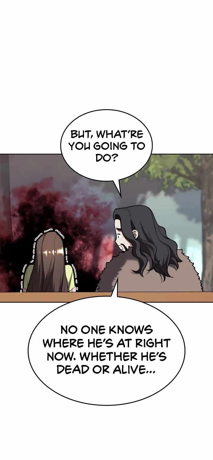 Read Tale of a Scribe Who Retires to the Countryside EN Manga Online