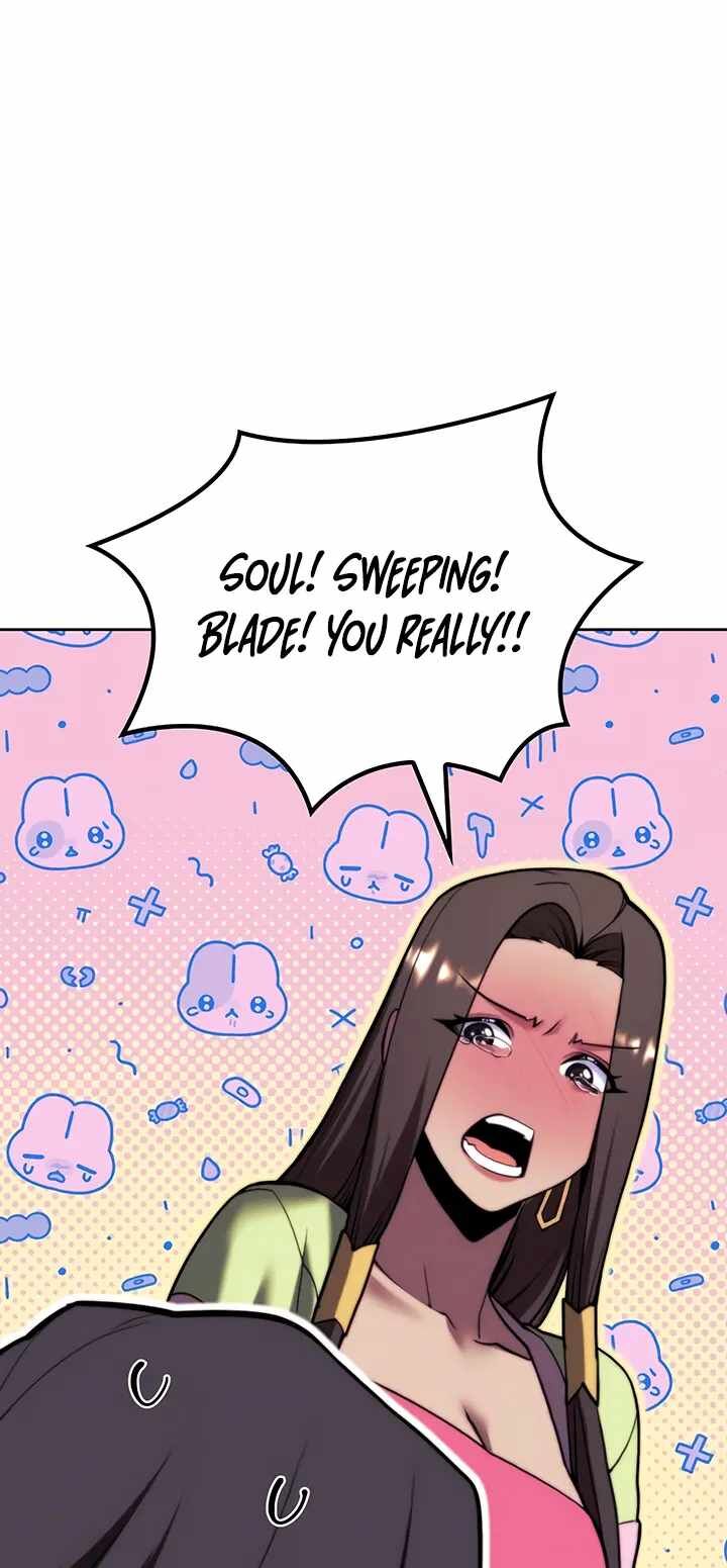 Read Tale of a Scribe Who Retires to the Countryside EN Manga Online