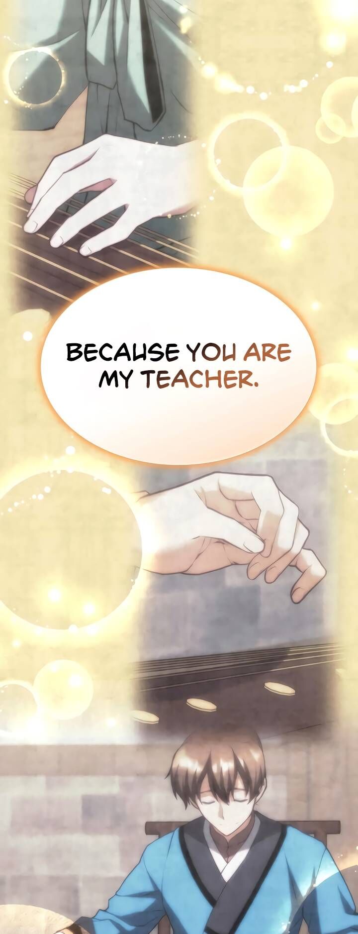 Read Tale of a Scribe Who Retires to the Countryside EN Manga Online