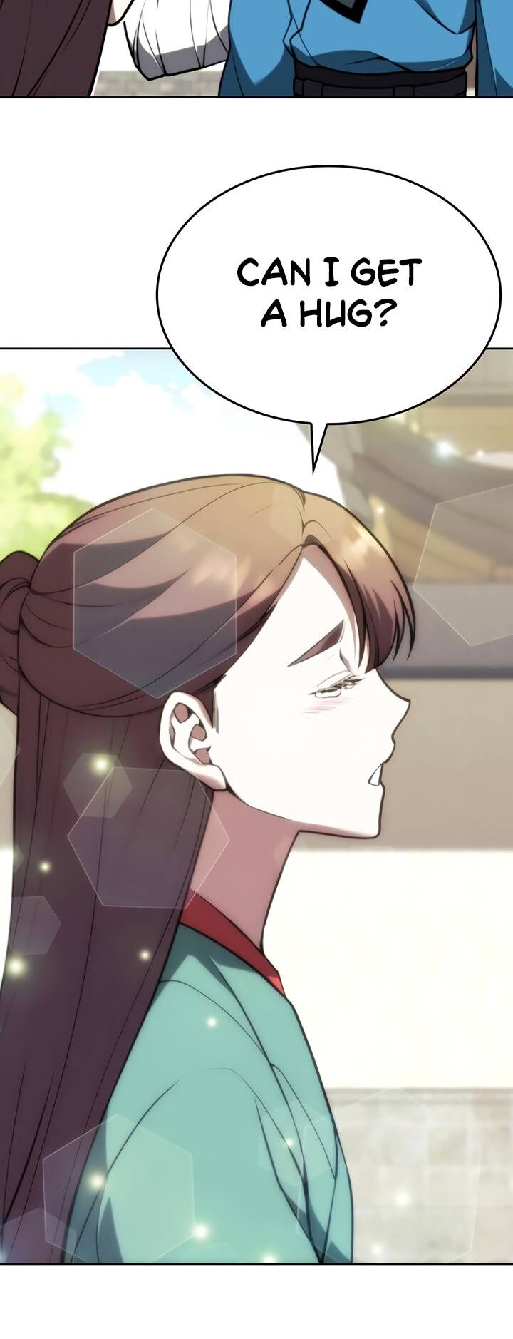 Read Tale of a Scribe Who Retires to the Countryside EN Manga Online