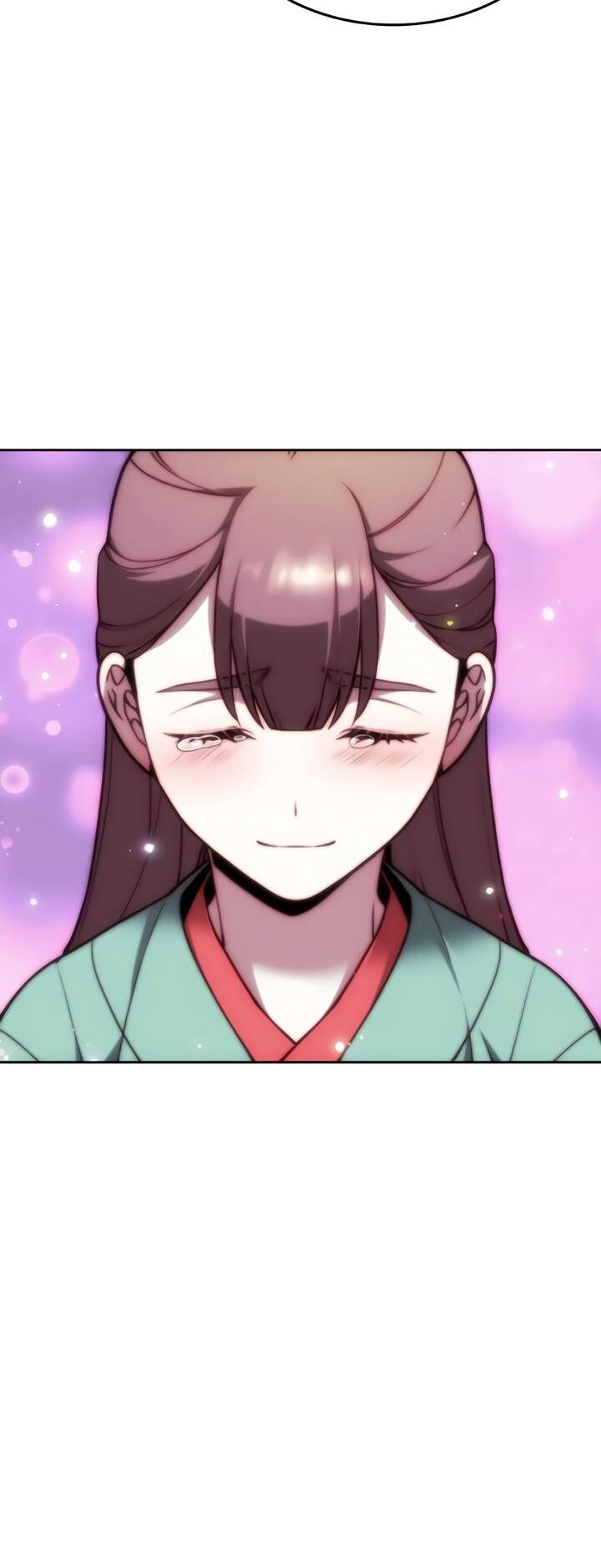 Read Tale of a Scribe Who Retires to the Countryside EN Manga Online