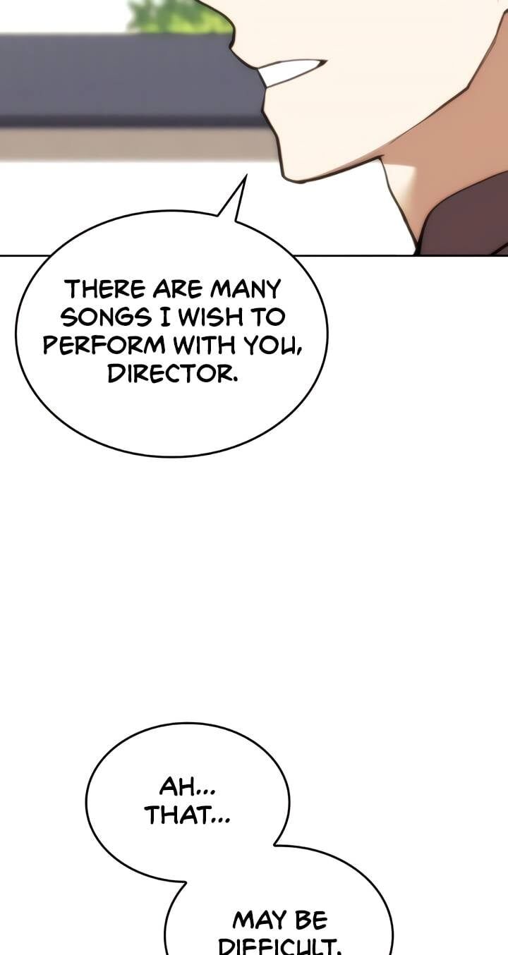 Read Tale of a Scribe Who Retires to the Countryside EN Manga Online