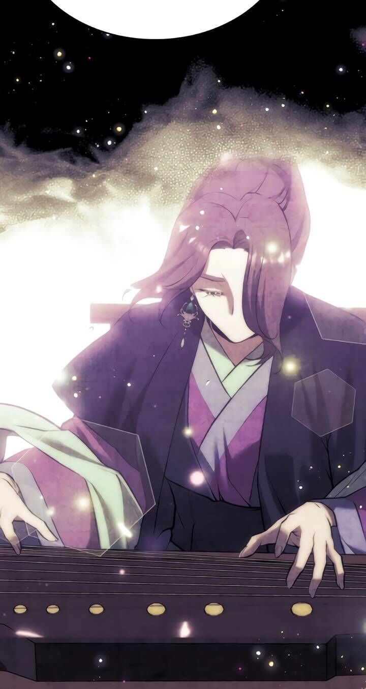 Read Tale of a Scribe Who Retires to the Countryside EN Manga Online