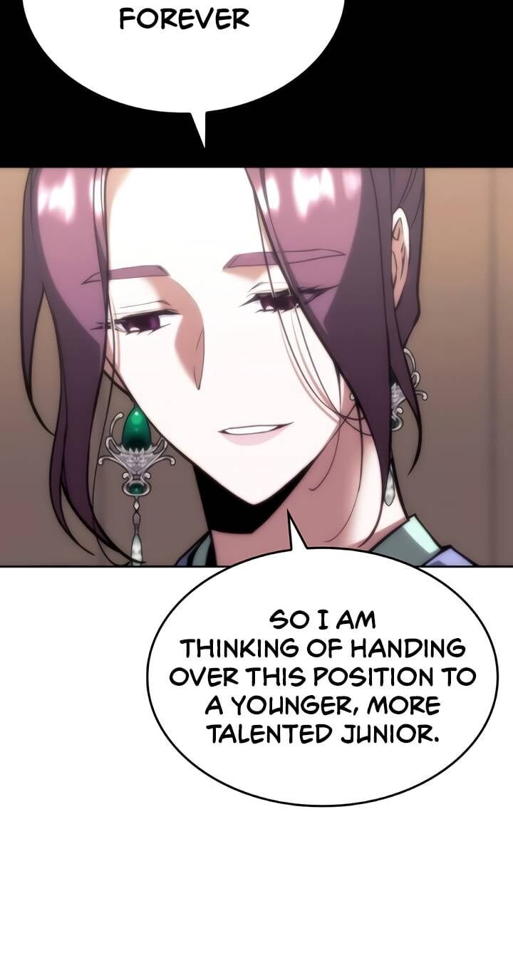 Read Tale of a Scribe Who Retires to the Countryside EN Manga Online