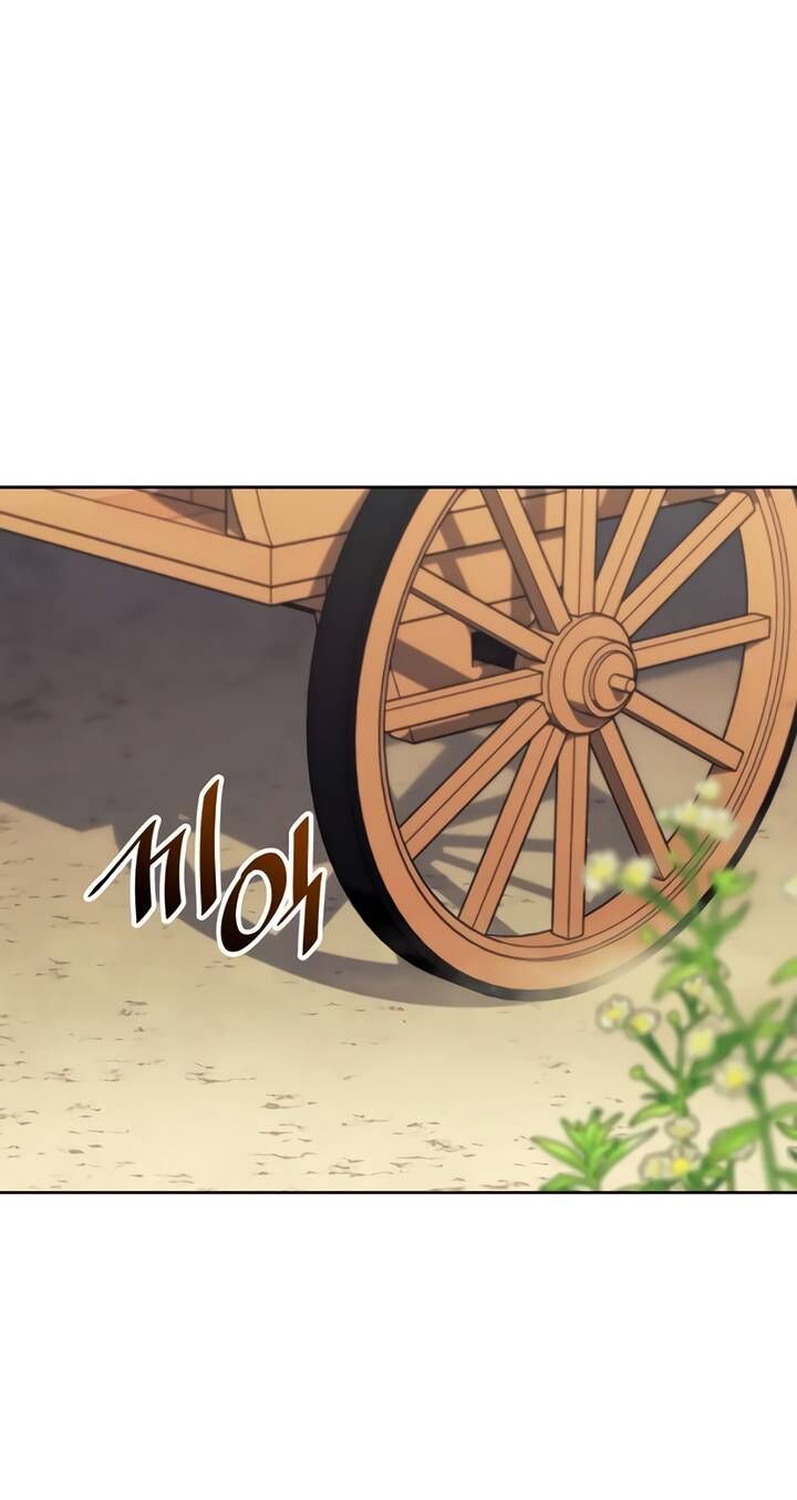 Read Tale of a Scribe Who Retires to the Countryside EN Manga Online