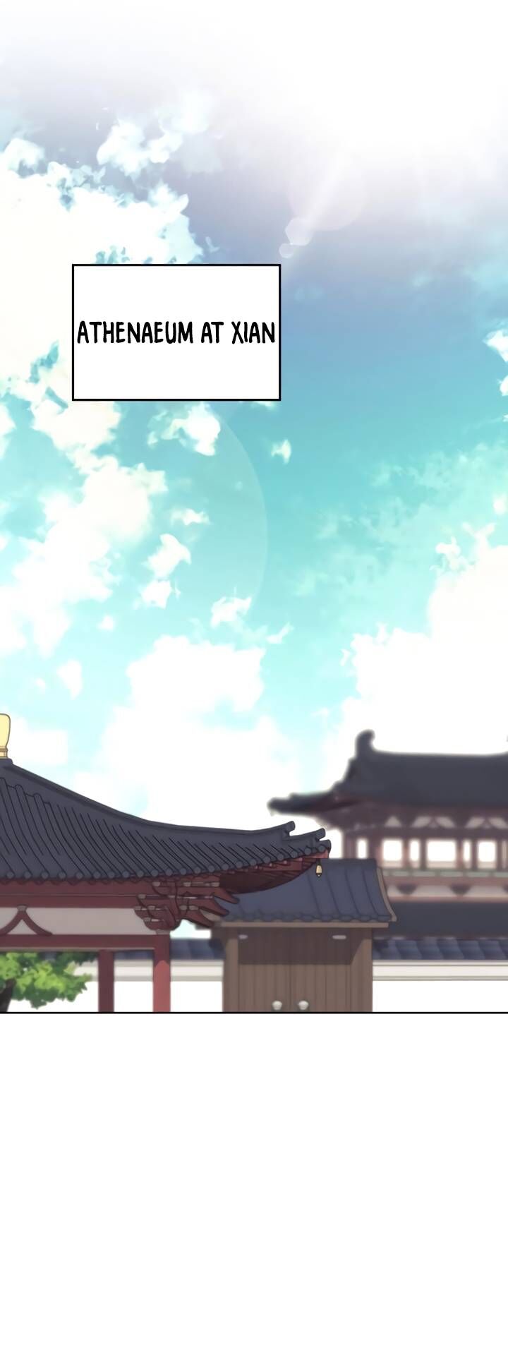 Read Tale of a Scribe Who Retires to the Countryside EN Manga Online