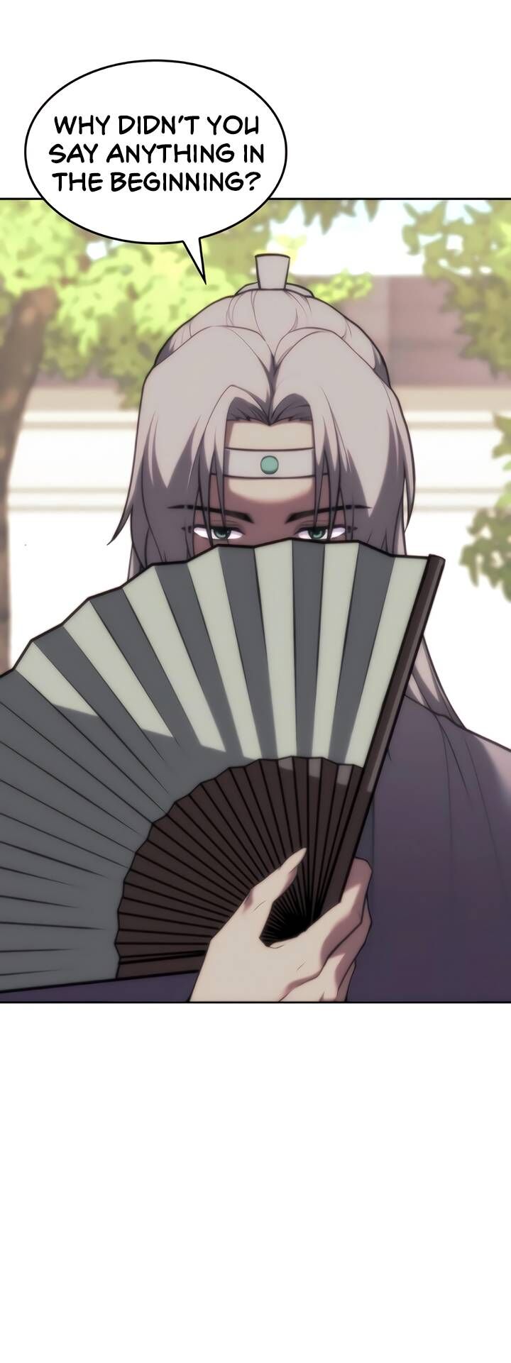 Read Tale of a Scribe Who Retires to the Countryside EN Manga Online