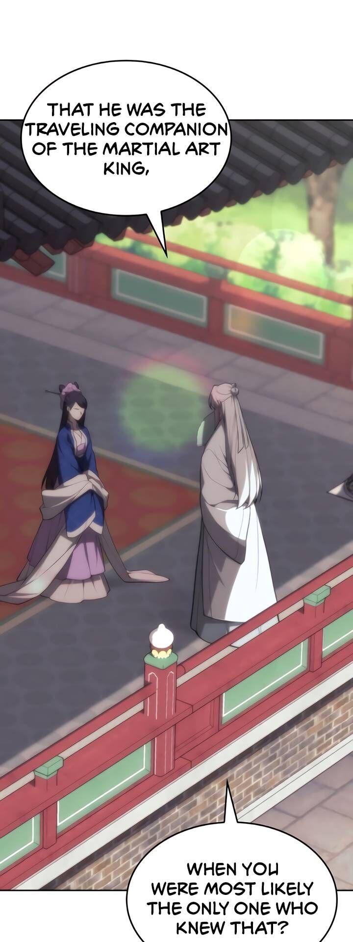 Read Tale of a Scribe Who Retires to the Countryside EN Manga Online