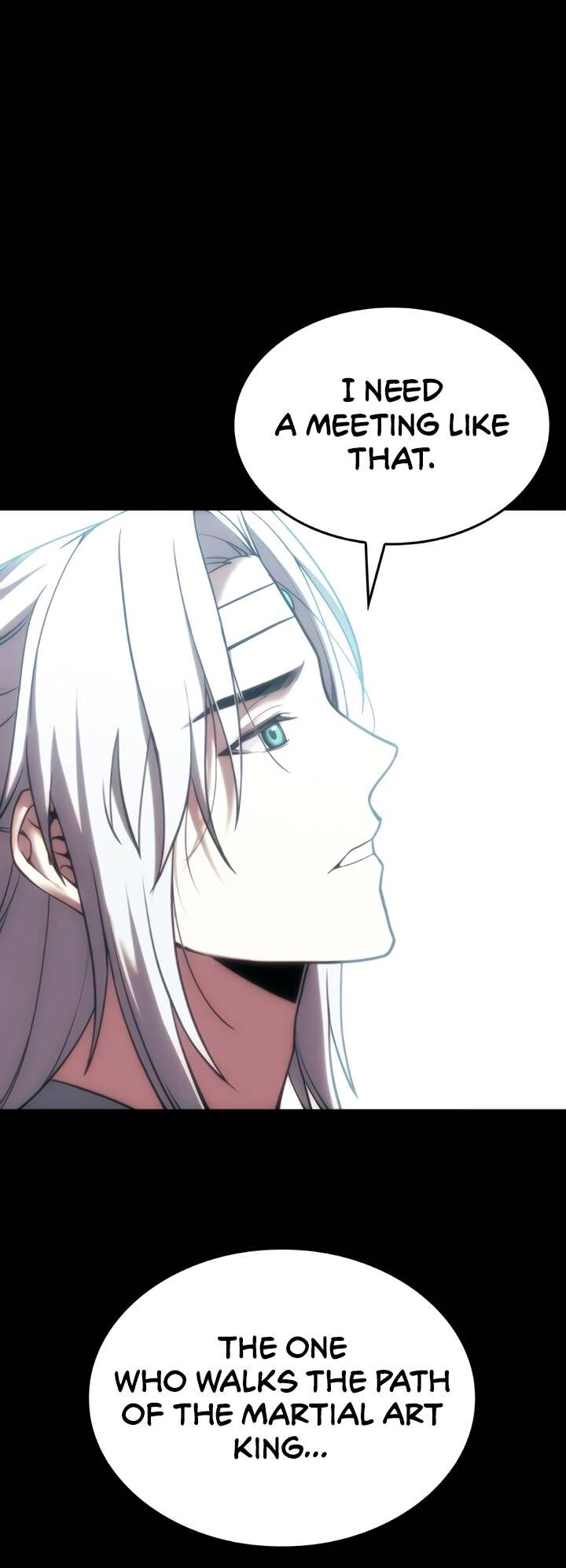 Read Tale of a Scribe Who Retires to the Countryside EN Manga Online