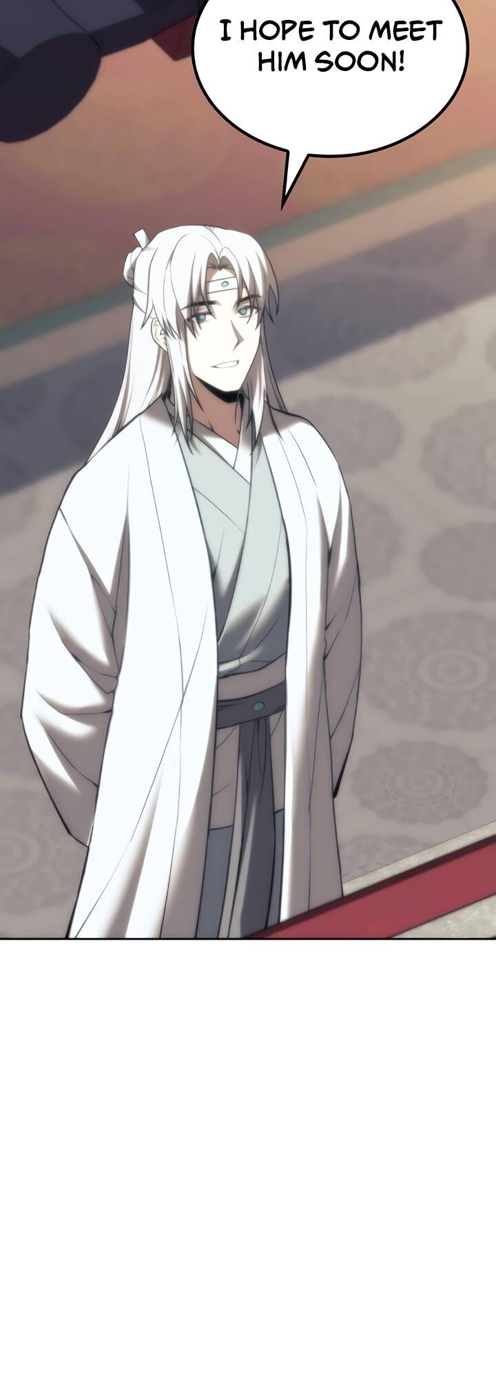 Read Tale of a Scribe Who Retires to the Countryside EN Manga Online