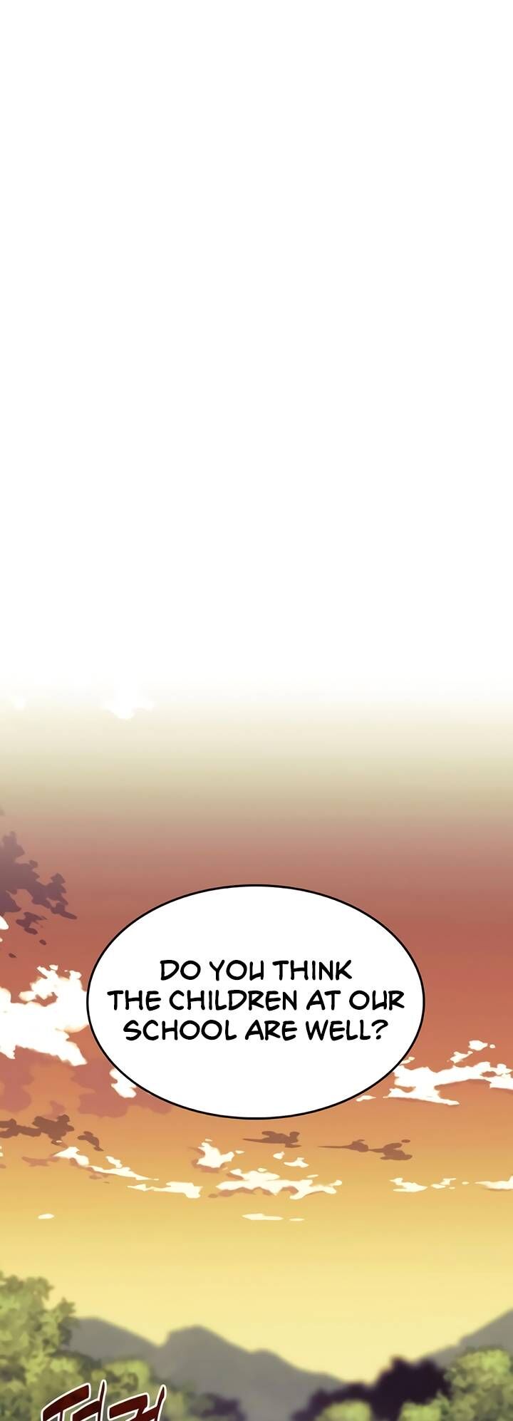 Read Tale of a Scribe Who Retires to the Countryside EN Manga Online