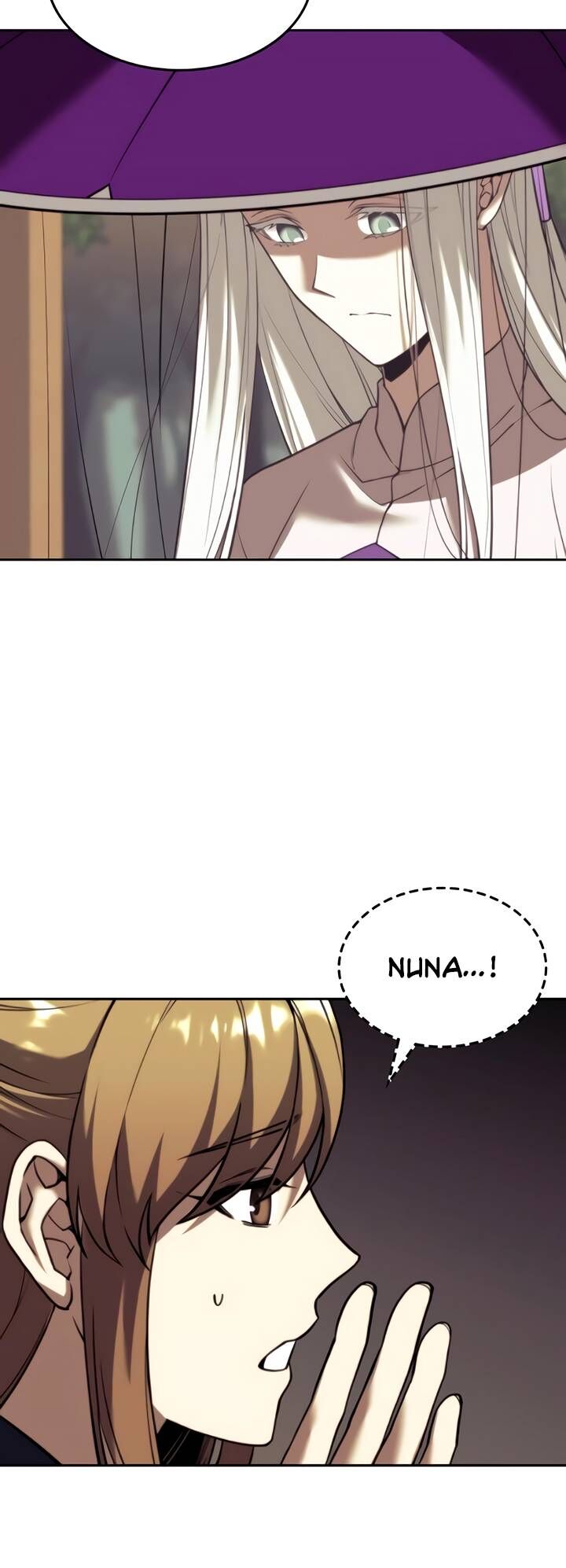 Read Tale of a Scribe Who Retires to the Countryside EN Manga Online