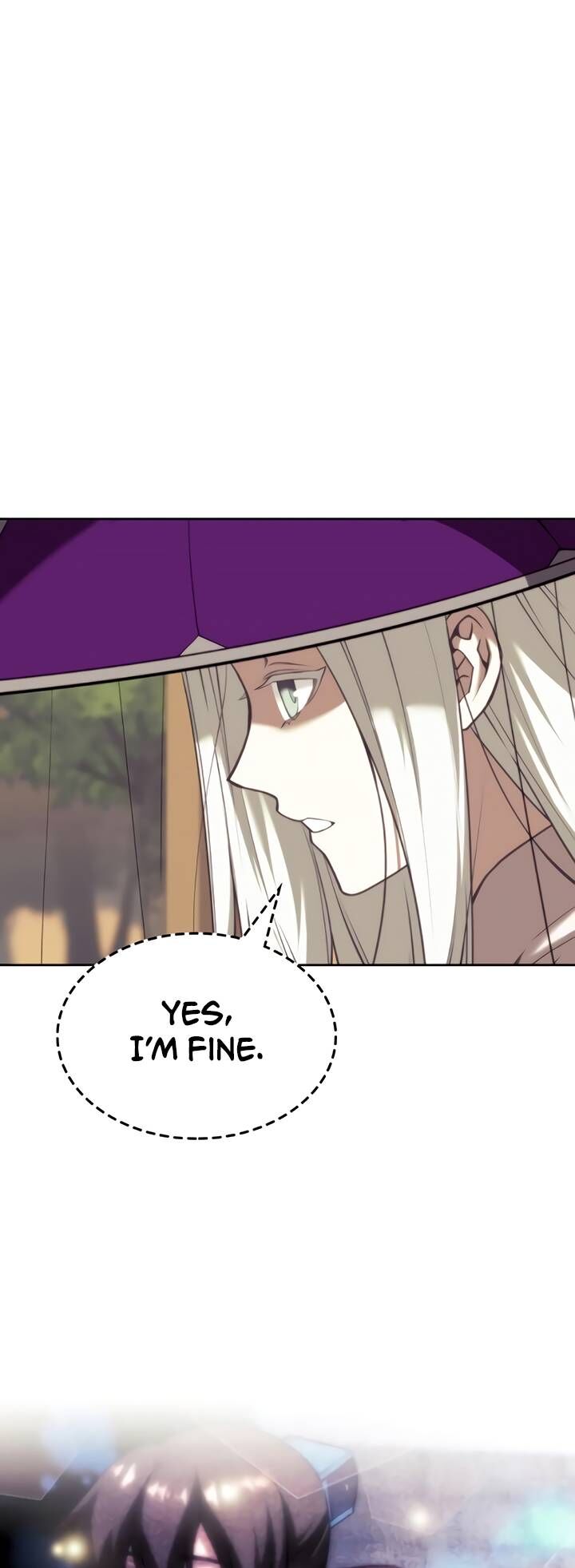 Read Tale of a Scribe Who Retires to the Countryside EN Manga Online