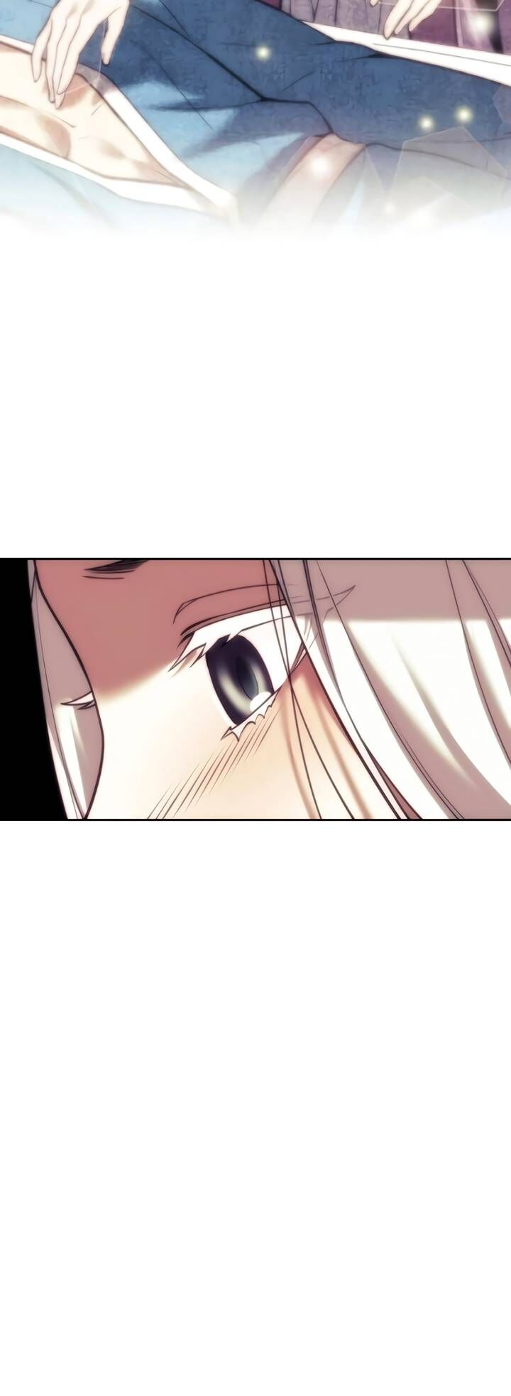 Read Tale of a Scribe Who Retires to the Countryside EN Manga Online