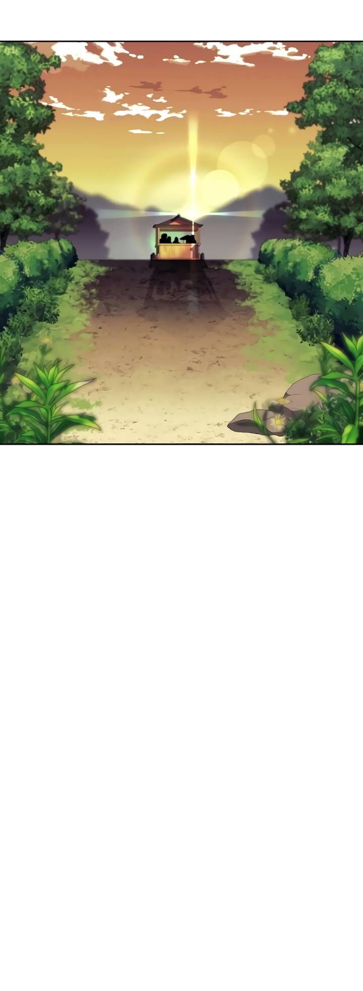 Read Tale of a Scribe Who Retires to the Countryside EN Manga Online