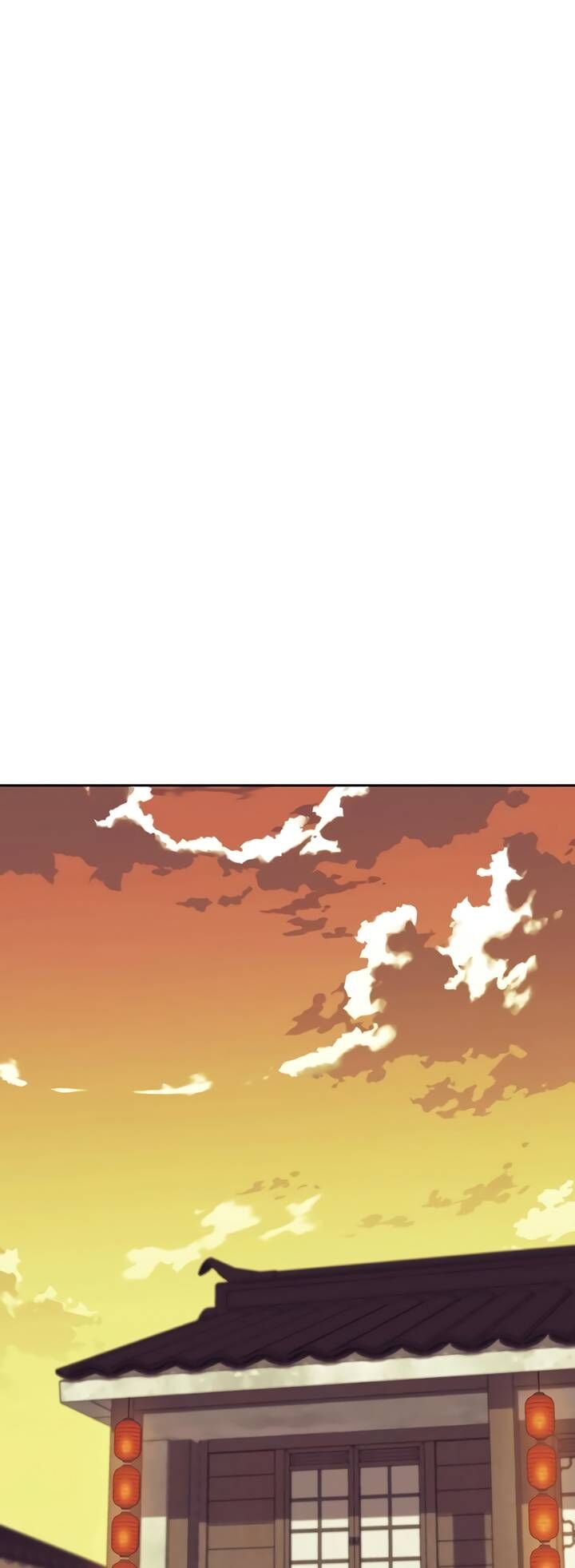 Read Tale of a Scribe Who Retires to the Countryside EN Manga Online
