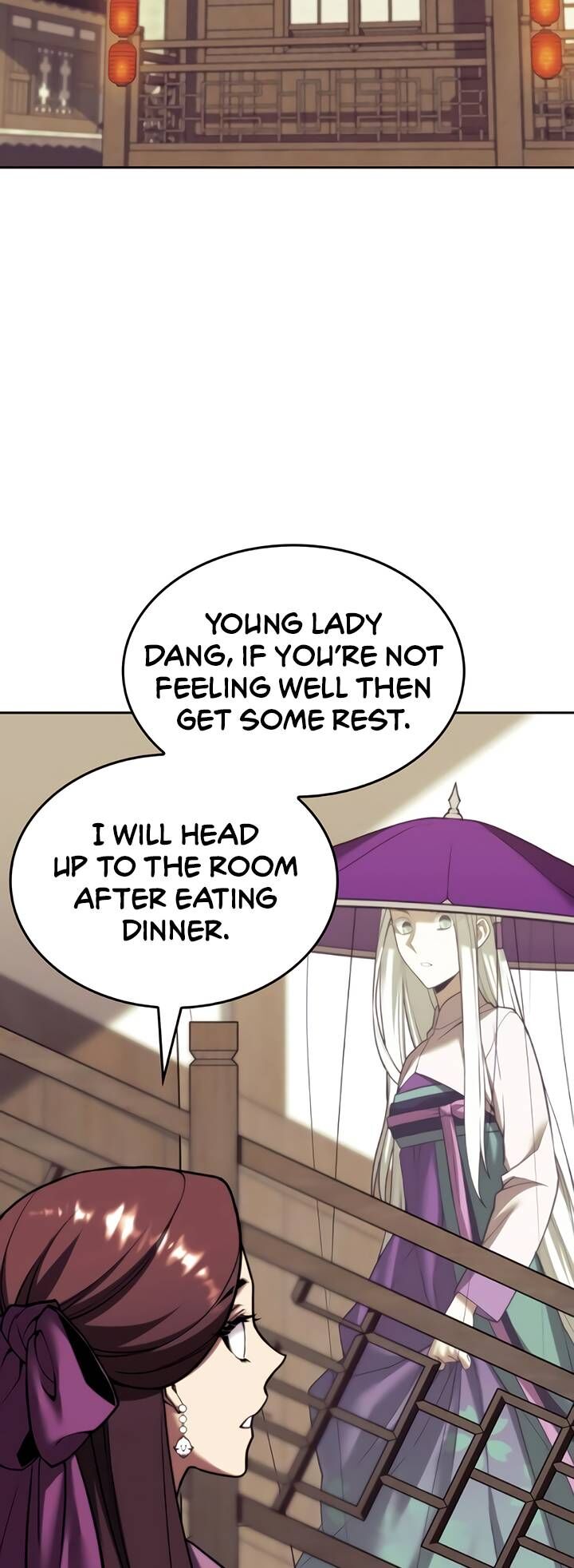 Read Tale of a Scribe Who Retires to the Countryside EN Manga Online