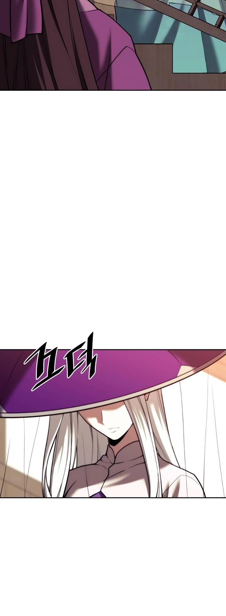 Read Tale of a Scribe Who Retires to the Countryside EN Manga Online