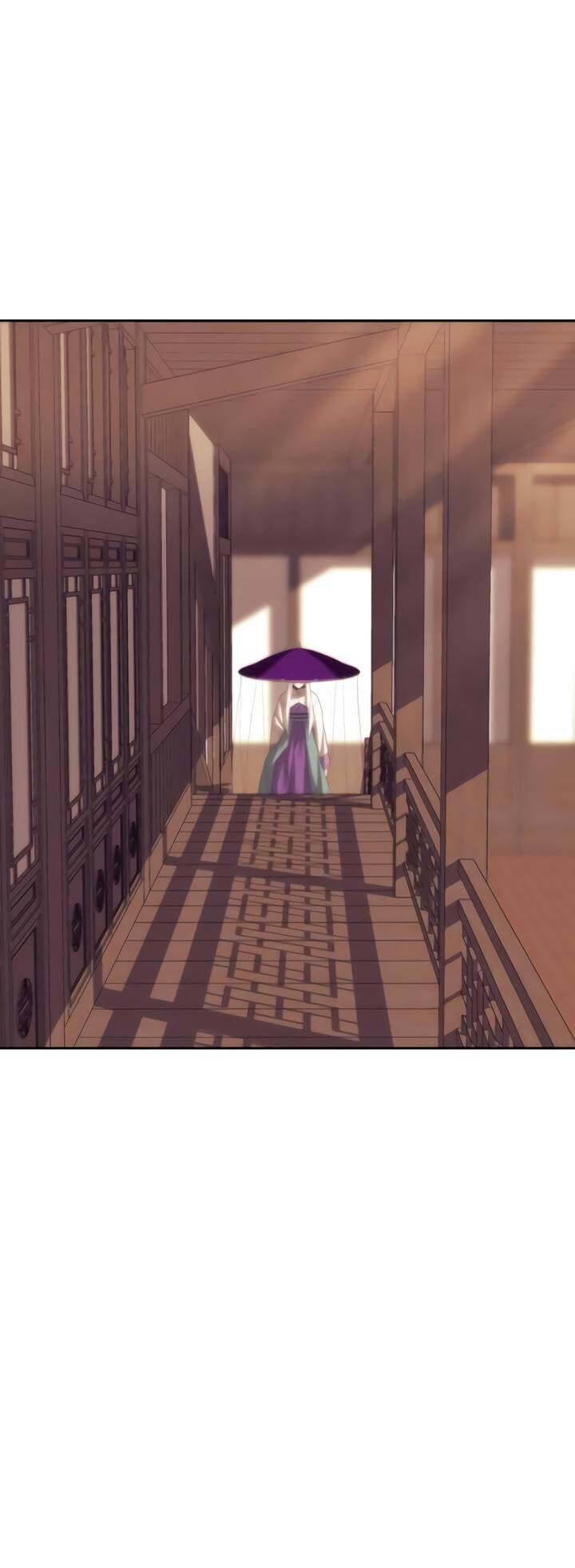 Read Tale of a Scribe Who Retires to the Countryside EN Manga Online