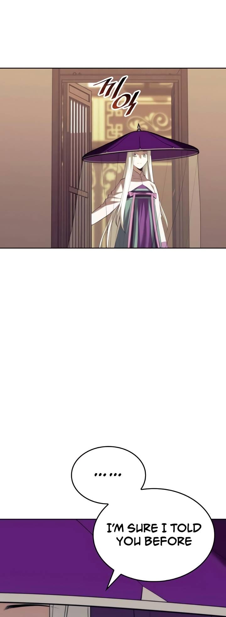 Read Tale of a Scribe Who Retires to the Countryside EN Manga Online