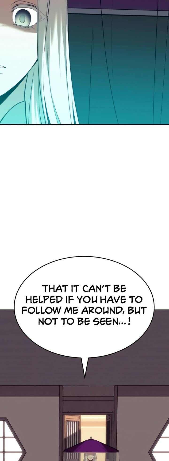Read Tale of a Scribe Who Retires to the Countryside EN Manga Online