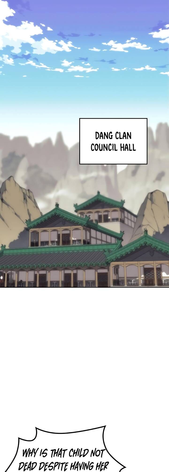 Read Tale of a Scribe Who Retires to the Countryside EN Manga Online
