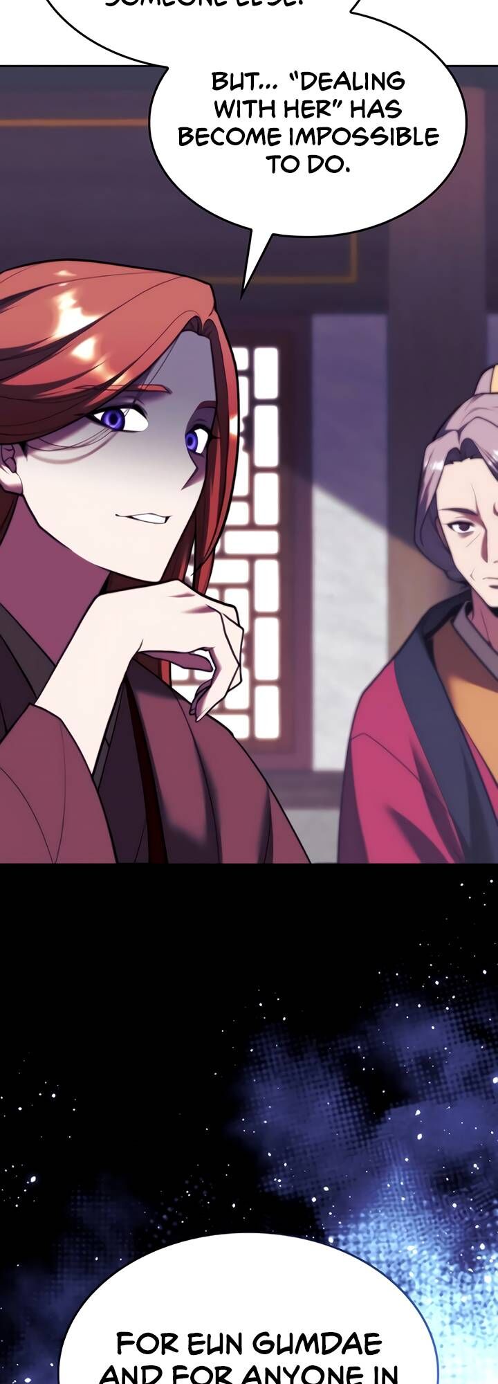 Read Tale of a Scribe Who Retires to the Countryside EN Manga Online