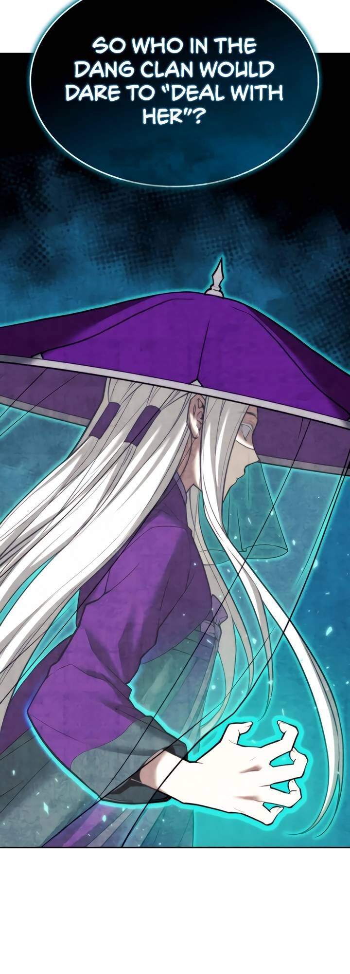 Read Tale of a Scribe Who Retires to the Countryside EN Manga Online