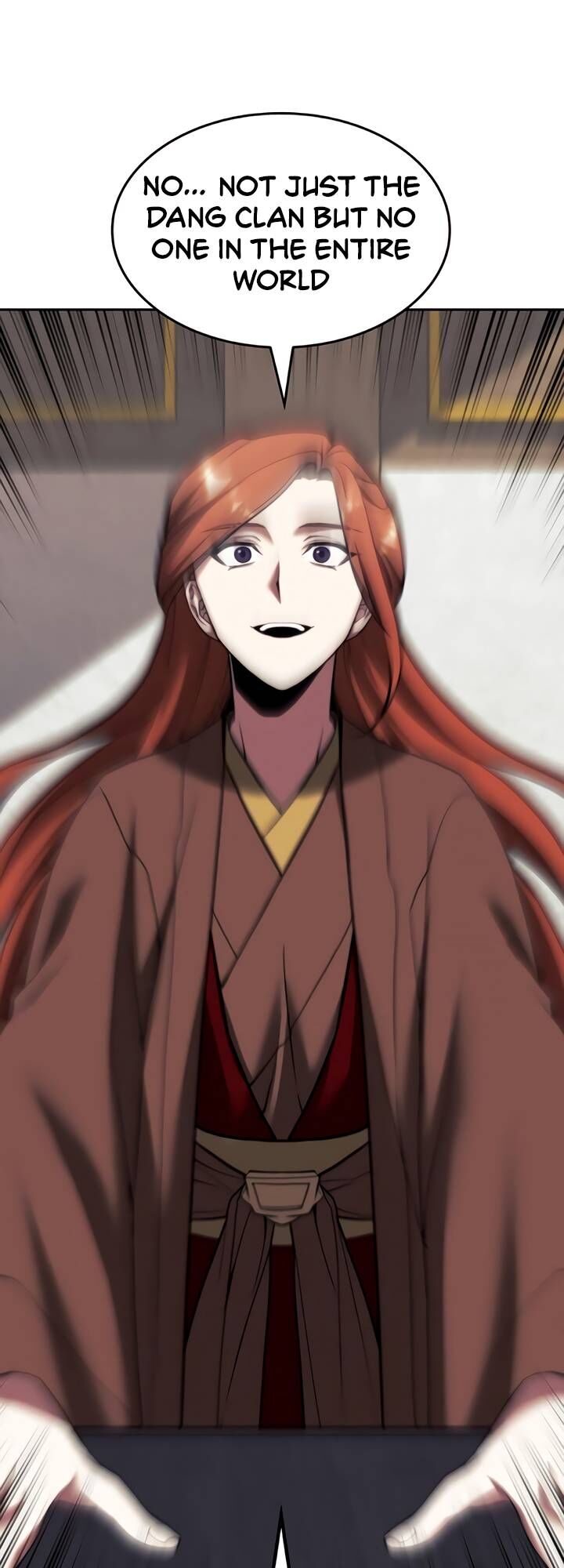 Read Tale of a Scribe Who Retires to the Countryside EN Manga Online