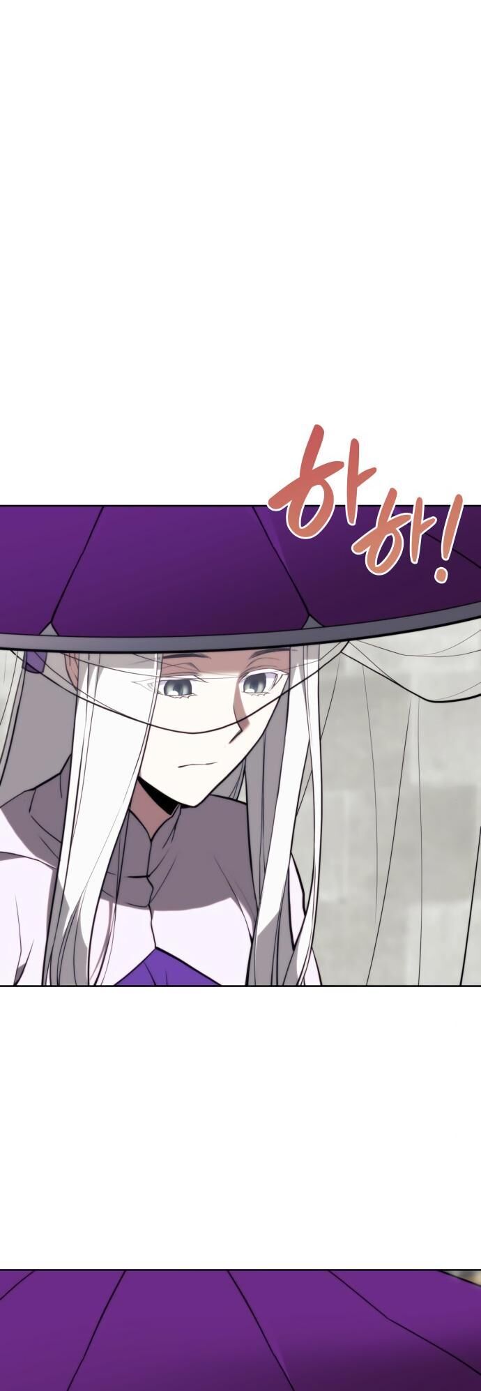 Read Tale of a Scribe Who Retires to the Countryside EN Manga Online