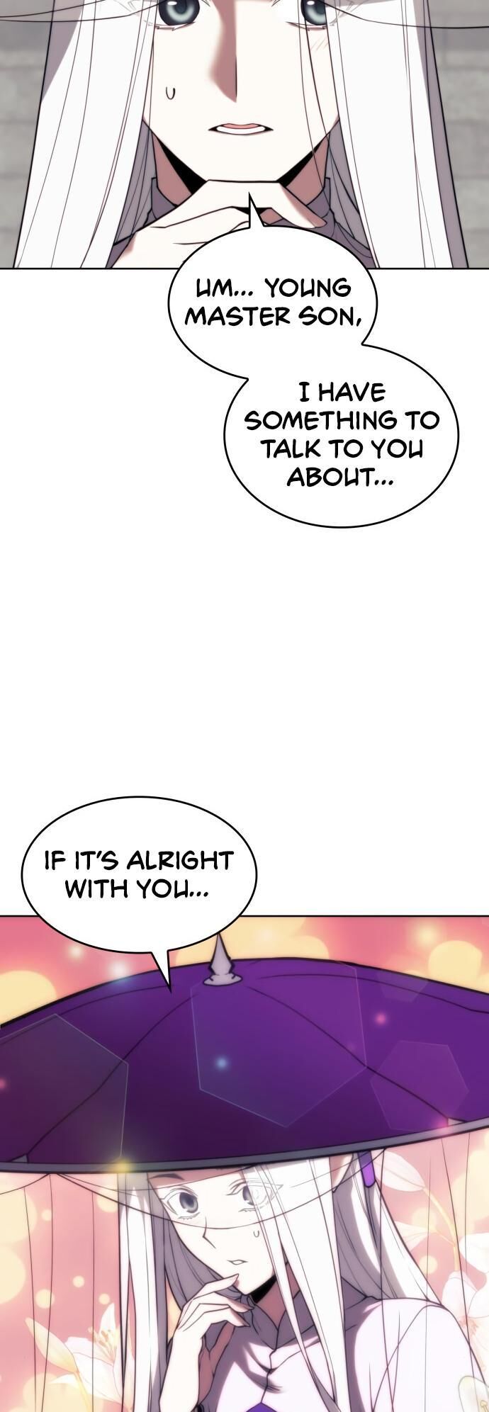 Read Tale of a Scribe Who Retires to the Countryside EN Manga Online