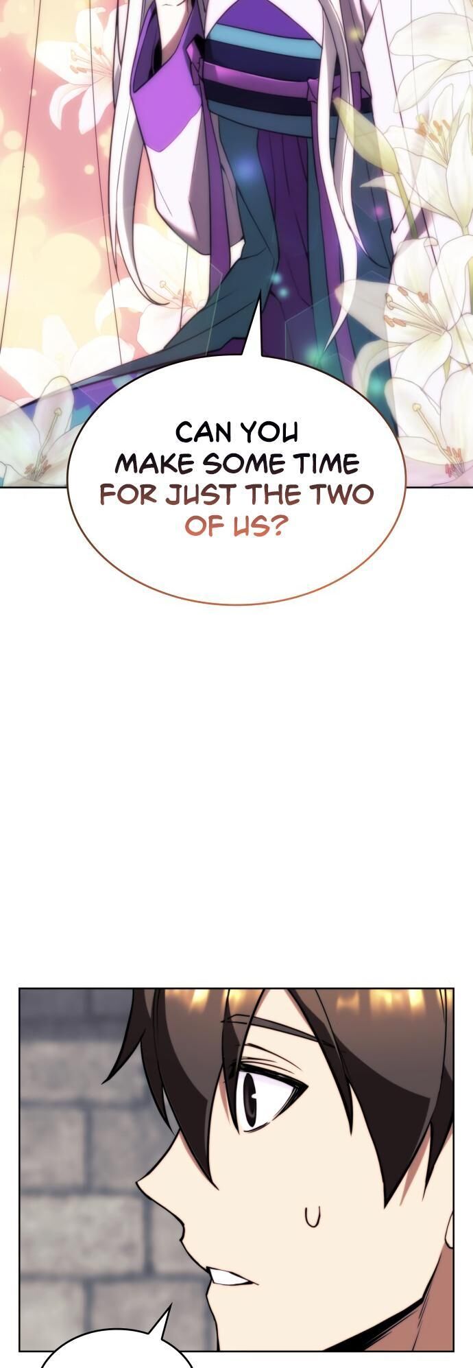 Read Tale of a Scribe Who Retires to the Countryside EN Manga Online