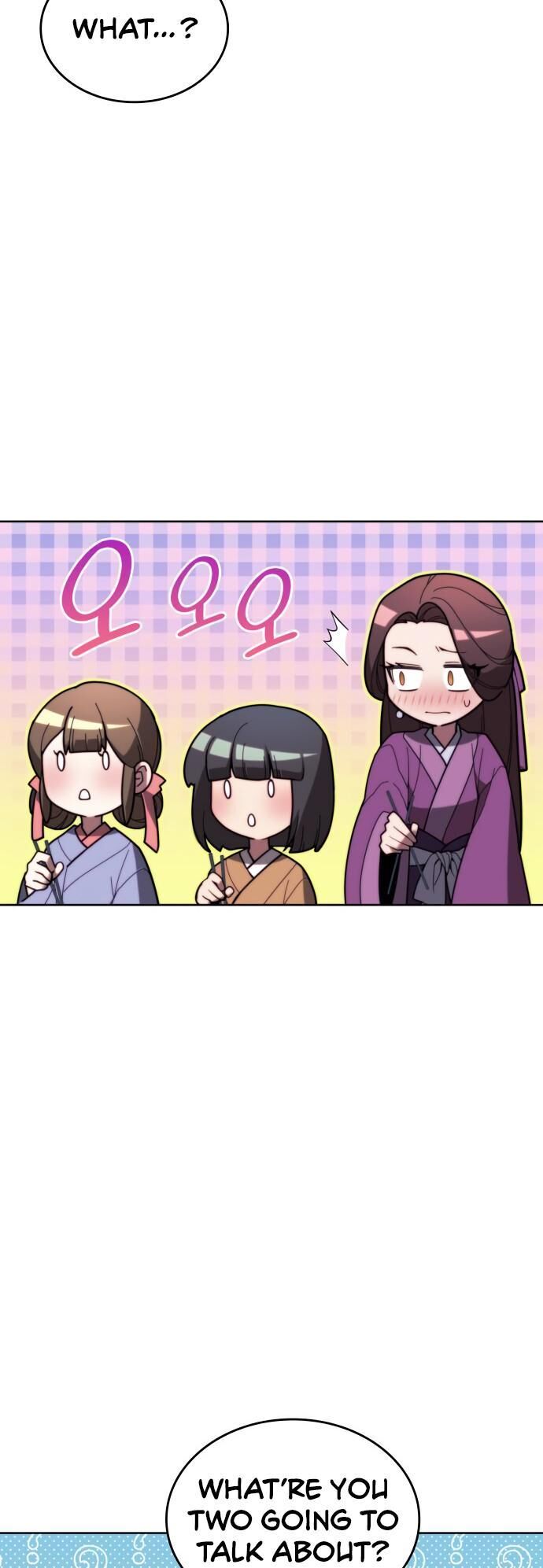 Read Tale of a Scribe Who Retires to the Countryside EN Manga Online
