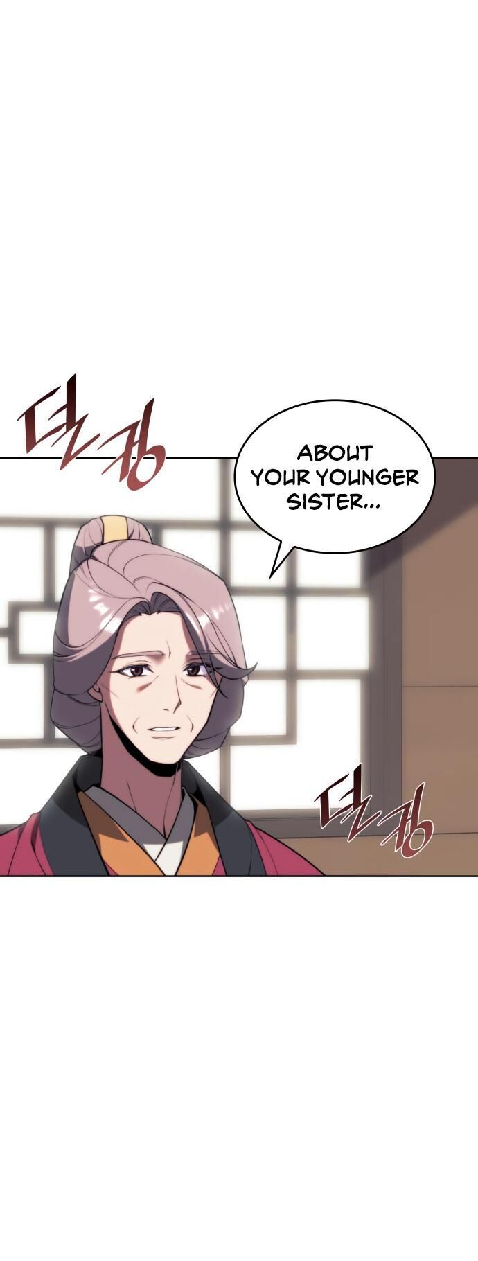 Read Tale of a Scribe Who Retires to the Countryside EN Manga Online